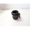 Recambio de caudalimetro para seat leon sc (5f5) i-tech ecomotive referencia OEM IAM 4L906461B  