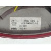 Recambio de piloto trasero izquierdo para audi a4 b7 (8ec) 2.0 tdi 16v referencia OEM IAM 8E9945095E  