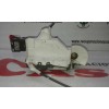 Recambio de cerradura puerta delantera izquierda para citroën c3 collection referencia OEM IAM 006244 A04947 1212N1208J2