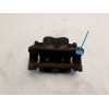 Recambio de pinza freno delantera izquierda para lexus rx (_l1_) 450h awd (gyl15, gyl15_) referencia OEM IAM 4775048160  