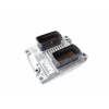 Recambio de centralita motor uce para fiat punto berlina (188) 1.2 16v elx referencia OEM IAM ME73H4F001 055180311 
