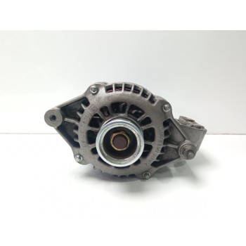 ALTERNADOR 93175815 0986043683 0047620HB