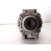 Recambio de alternador para dacia logan laureate referencia OEM IAM 8200438148 0124415038 