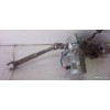 Recambio de columna direccion para toyota c-hr referencia OEM IAM 8965010060 8965010060 