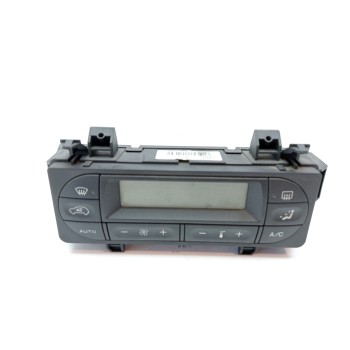 MANDO CLIMATIZADOR 6451RY 96530443XT 