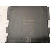 Recambio de modulo electronico para toyota yaris (_p21_, _pa1_, _ph1_) 1.5 hybrid (mxph10) referencia OEM IAM 891110D040  