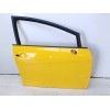 Recambio de puerta delantera derecha para seat leon (1p1) fr referencia OEM IAM 1P0831056A  