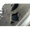 Recambio de faro delantero para sym jet 14 200 referencia OEM IAM 33100X7A000  