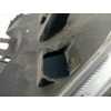 Recambio de faro delantero para sym jet 14 200 referencia OEM IAM 33100X7A000  