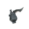 Recambio de pedal acelerador para kia cee´d 1.6 crdi cat referencia OEM IAM 327002H300  