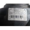 Recambio de faro izquierdo para volkswagen crafter 30-35 autobús (2e_) 2.5 tdi referencia OEM IAM 2E1941015 1ER24701701 
