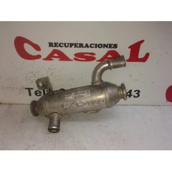 VALVULA EGR 9627242880 8510596 XS1101