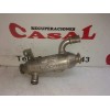Recambio de valvula egr para peugeot 406 berlina (s1/s2) stdt referencia OEM IAM 9627242880 8510596 XS1101