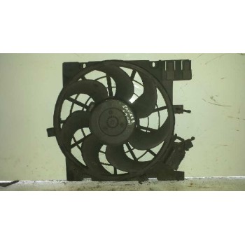 ELECTROVENTILADOR 13158656 0130303302 13147279