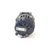 Recambio de alternador para renault laguna (b56) 2.0 16v referencia OEM IAM 7711134564 14V 47/95A 90A 8200030635