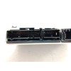 Recambio de caja reles / fusibles para toyota aygo x (_b7_) 1.0 vvt-i (kgb70) referencia OEM IAM 8273070021  
