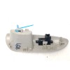 Recambio de mando elevalunas trasero izquierdo para nissan juke (f15) 1.6 referencia OEM IAM 829611KA2A  