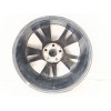 Recambio de llanta para toyota c-hr (_x1_) 1.8 hybrid (zyx10_, zyx11_) referencia OEM IAM 42611F4331  