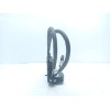 Recambio de cerradura puerta trasera derecha para hyundai ix35 1.7 crdi cat referencia OEM IAM 814202Y010  