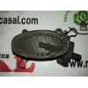 Recambio de caudalimetro para mg serie 75 (rj) 2.0 cdti comfort referencia OEM IAM 0928400357 2247592 