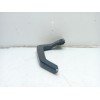 Recambio de maneta exterior delantera izquierda para ktm 125 duke referencia OEM IAM 90112008033  