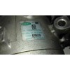 Recambio de compresor aire acondicionado para hyundai i20 style referencia OEM IAM F500KP8AA10  