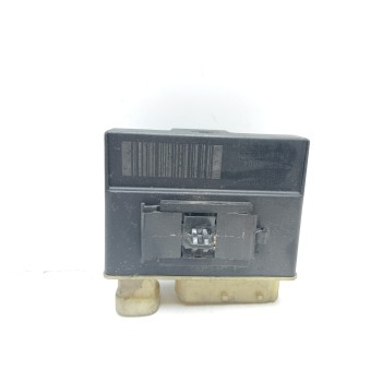 CAJA PRECALENTAMIENTO 9652021180 018010951 