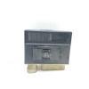 Recambio de caja precalentamiento para citroën c2 1.4 hdi referencia OEM IAM 9652021180 018010951 