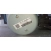 Recambio de columna direccion para toyota c-hr referencia OEM IAM 8965010060 8965010060 