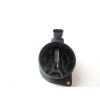 Recambio de caudalimetro para seat leon sc (5f5) i-tech ecomotive referencia OEM IAM 4L906461B  