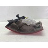 Recambio de piloto trasero izquierdo para audi a4 b7 (8ec) 2.0 tdi 16v referencia OEM IAM 8E9945095E  