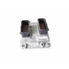 Recambio de centralita motor uce para fiat punto berlina (188) 1.2 16v elx referencia OEM IAM ME73H4F001 055180311 