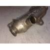 Recambio de valvula egr para peugeot 406 berlina (s1/s2) stdt referencia OEM IAM 9627242880 8510596 XS1101