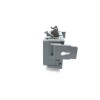 Recambio de mando climatizador para peugeot 1007 1.6 16v cat referencia OEM IAM 6451RY 96530443XT 