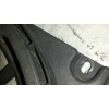 Recambio de electroventilador para opel zafira b edition ´´111 jahre´´ referencia OEM IAM 13158656 0130303302 13147279