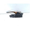Recambio de maneta interior delantera derecha para toyota c-hr referencia OEM IAM 69205F4010C1  
