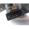 Recambio de motor limpia delantero para ford s-max (ca1) 1.8 tdci cat referencia OEM IAM 6M2117504BH  