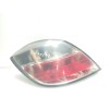 Recambio de piloto trasero izquierdo para opel astra h ber. 1.7 16v cdti referencia OEM IAM 13222324  