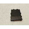 Recambio de modulo electronico para toyota yaris (_p21_, _pa1_, _ph1_) 1.5 hybrid (mxph10) referencia OEM IAM 891110D040  