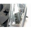 Recambio de faro delantero para sym jet 14 200 referencia OEM IAM 33100X7A000  