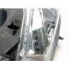 Recambio de faro delantero para sym jet 14 200 referencia OEM IAM 33100X7A000  