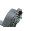 Recambio de pedal acelerador para kia cee´d 1.6 crdi cat referencia OEM IAM 327002H300  