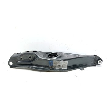 BRAZO SUSPENSION INFERIOR TRASERO IZQUIERDO A2023500206 