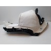 Recambio de molduras traseras para lexus ct (zwa10_) 200h (zwa10_) referencia OEM IAM 6473076010C1  