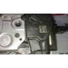 Recambio de cerradura puerta delantera izquierda para citroën c3 collection referencia OEM IAM 006244 A04947 1212N1208J2