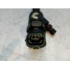 Recambio de inyector para renault scenic rx4 (ja0) 1.9 dci diesel cat referencia OEM IAM 8200100272 445110021 