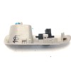 Recambio de mando elevalunas trasero izquierdo para nissan juke (f15) 1.6 referencia OEM IAM 829611KA2A  