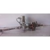 Recambio de columna direccion para toyota c-hr referencia OEM IAM 8965010060 8965010060 