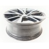 Recambio de llanta para toyota c-hr (_x1_) 1.8 hybrid (zyx10_, zyx11_) referencia OEM IAM 42611F4331  