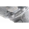 Recambio de puente delantero para land rover range rover (lp) hse (165kw) referencia OEM IAM FTC4258  HRC260